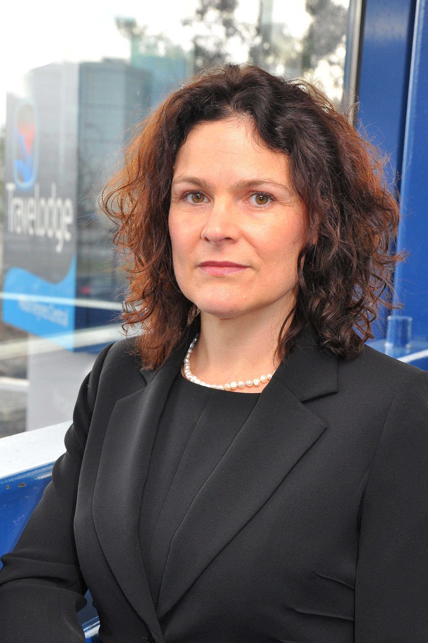 sir-keir-starmer-concerned-over-travelodge-boss-cancelling-meeting-with
